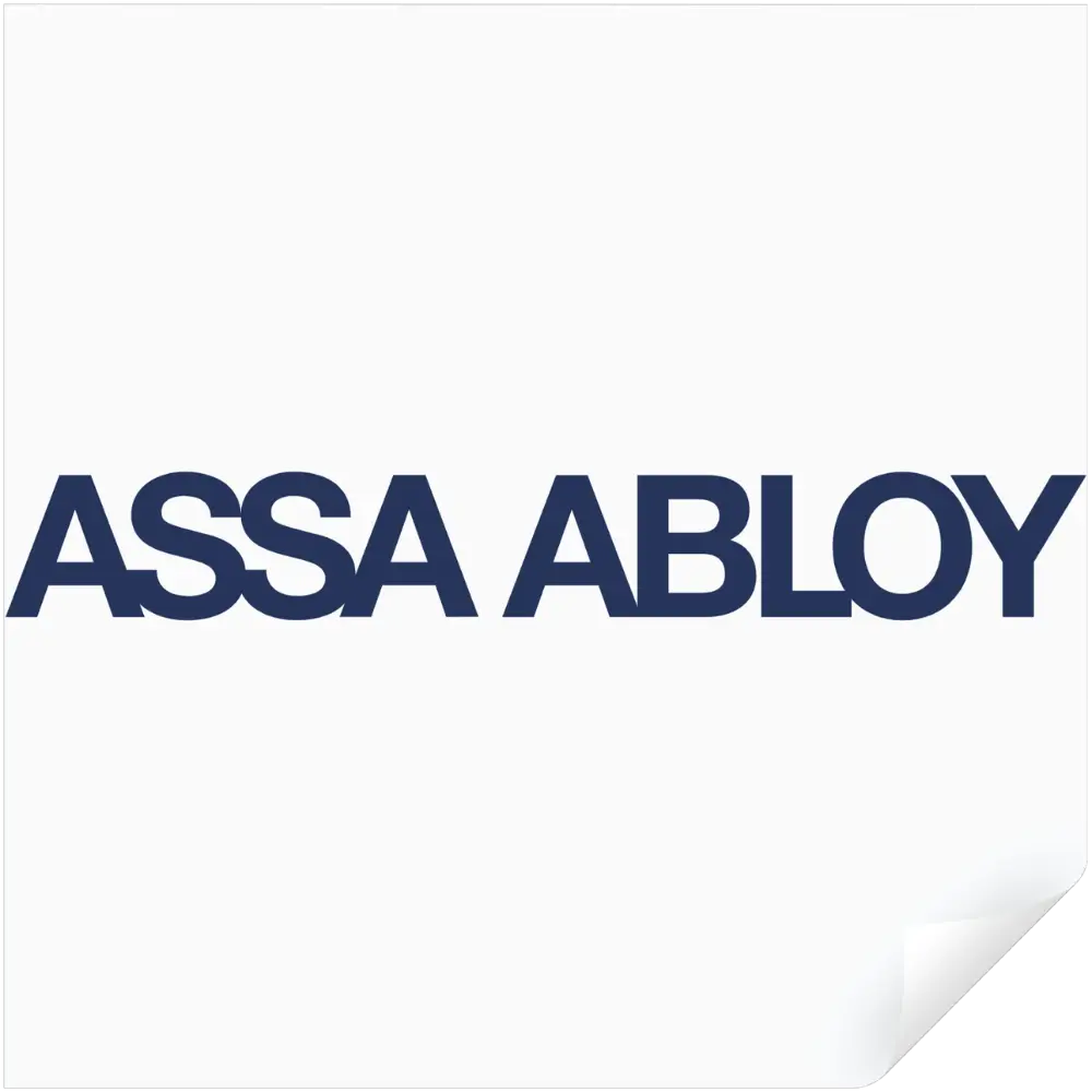 Assaabloy LOGO 