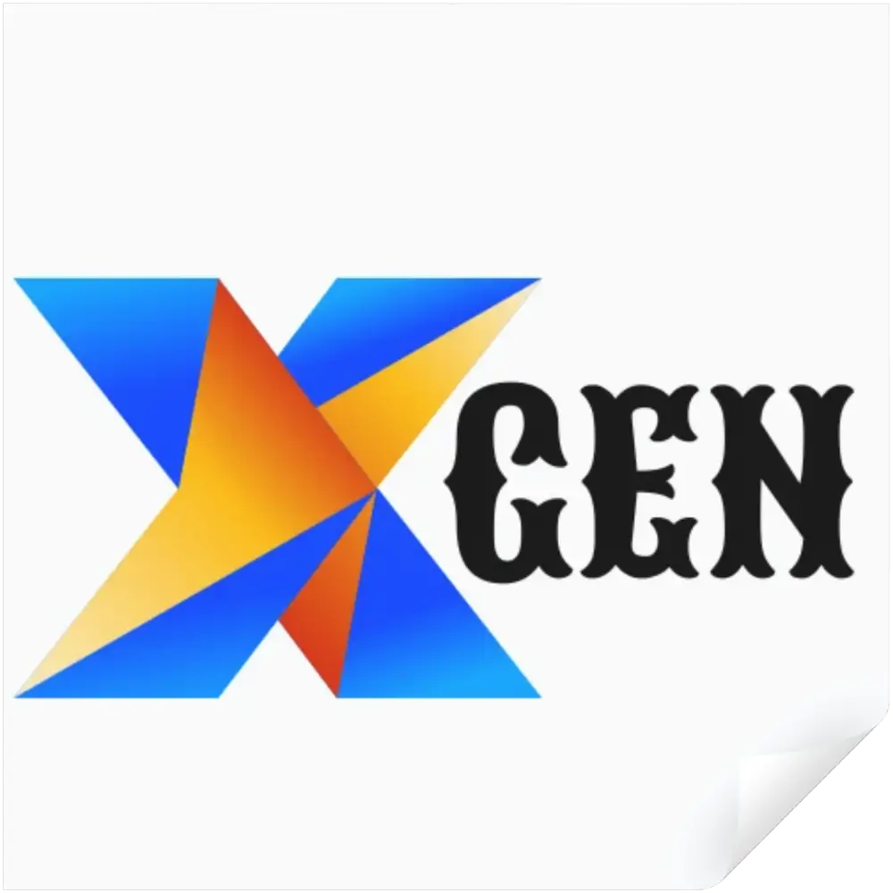 Xgeneration Fashion facebook site 
