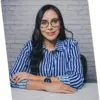 Samantha Richter   E-commerce Manager 