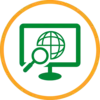 Precision SEO & GEO