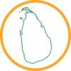 Local Market Integration