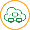 Future-Proof Infrastructure