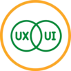 UX UI Design