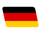 Germen Flag
