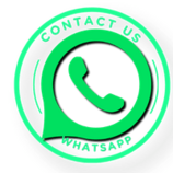 Contackt us via Whats app