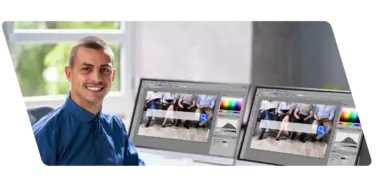 Web Design & Development LankaSamrtweb
