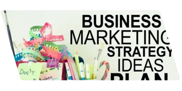 Strategy & Analysis Lankasmartweb Sri Lanka 
