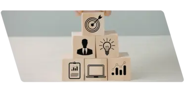 Build & Optimize Web site Lankasmartweb Sri Lanka 